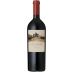Catena Zapata Nicasia Vineyard Malbec 2005 Front Bottle Shot