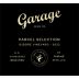 Garage Wine Co. Isidore Vineyard Semillon 2022 Front Label