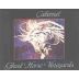 Ghost Horse Vineyards Ghost Horse Cabernet Sauvignon 2006 Front Label