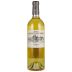Chateau Larrivet Haut-Brion 2012 Front Bottle Shot