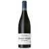Chanson Pere & Fils Beaune Greves Premier Cru 2016 Front Bottle Shot