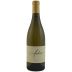Aubert Eastside Russian River Chardonnay 2017 Front Bottle Shot