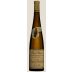 Domaine Weinbach Pinot Blanc 2018 Front Bottle Shot