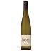 Erath Pinot Gris 2024 Front Bottle Shot