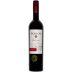 Bodega Norton Coleccion Malbec 2015 Front Bottle Shot