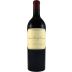 Bryant Family Cabernet Sauvignon 2015 Front Bottle Shot