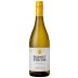 Rodney Strong Chalk Hill Chardonnay 2020 Front Bottle Shot