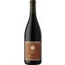 Ampelos Cellars Syrache 2018 Front Bottle Shot