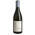 Melville Clone 76 Inox Chardonnay 2022 Front Bottle Shot