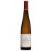 Meyer-Fonne Kaefferkopf Riesling Grand Cru 2018 Front Bottle Shot