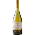 Concha y Toro Gran Reserva Sauvignon Blanc 2014 Front Bottle Shot