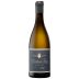 Albert Bichot Nuits-Saint-Georges Les Terrasses Chateau Gris Blanc Monopole 2023 Front Bottle Shot