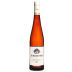 Burklin-Wolf Gaisbohl Riesling 2013 Front Bottle Shot