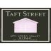 Taft Street St. Emydius Syrah 2007 Front Label
