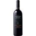 Beni di Batasiolo Dolcetto d'Alba 2012 Front Bottle Shot