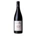 Domaine Alary La Grange Daniel Roussanne 2021 Front Bottle Shot