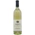 Husch La Ribera Vineyards Sauvignon Blanc 2022 Front Bottle Shot