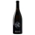 Jeff Runquist Muscat Canelli 2016 Front Bottle Shot