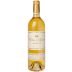 Chateau d'Yquem Sauternes (375ML half-bottle) 2006 Front Bottle Shot