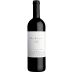 Prats & Symington Post Scriptum de Chryseia Douro 2022 Front Bottle Shot
