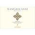 Marchesi Antinori San Giovanni Della Sala Orvieto 2023 Front Label