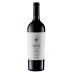 Jelu Zonda Valley Malbec 2018 Front Bottle Shot