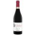 Tenute Neirano Barbaresco 2022 Front Bottle Shot