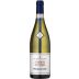 Bouchard Aine & Fils Pouilly-Fuisse 2016 Front Bottle Shot