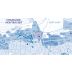Domaine Chanson Chassagne-Montrachet Les Chenevottes Premier Cru 2017 Les Chenevottes Map Gift Product Image