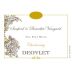 Deovlet Sanford & Benedict Vineyard Chardonnay 2021 Front Label