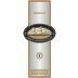 Bodegas Jorge Ordonez Malaga Number 4 Esencia (375ML half-bottle) 2016 Front Label