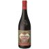 Cellier des Dauphins Les Dauphins Organic Cotes du Rhone Rouge 2022 Front Bottle Shot