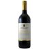 McWilliam's Hanwood Estate Cabernet Sauvignon 2017 Front Bottle Shot