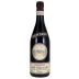 Bertani Amarone Classico 1988 Front Bottle Shot