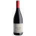 Adelaida Estate Pinot Noir 2020 Front Bottle Shot