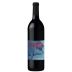 Scarpetta Barbera del Monferrato 2018 Front Bottle Shot
