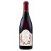 ZD Wines Pinot Noir 2017 Front Bottle Shot
