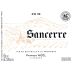 Patrick Noel Sancerre Blanc 2019 Front Label