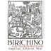 Birichino Saint Georges Pinot Noir 2023 Front Label