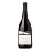 Bench Sonoma Coast Pinot Noir 2018 Front Bottle Shot