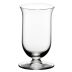 Riedel Single Malt Whiskey Glasses (Set of 2) Gift Product Image