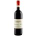 Giacomo Mori Chianti 2017 Front Bottle Shot