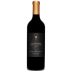 The Vice Howell Mountain Coyote Loser Cabernet Sauvignon 2021 Front Bottle Shot