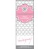 Vanderpump Red Sangria Front Label