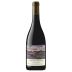 Lemelson Willamette Valley Pinot Noir 2021 Front Bottle Shot