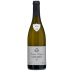 Domaine Delaporte Sancerre Silex 2022 Front Bottle Shot
