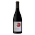Gallica Rossi Ranch Sonoma Valley Grenache 2022 Front Bottle Shot