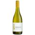 SeaGlass Chardonnay 2015 Front Bottle Shot
