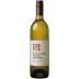 Matanzas Creek Sonoma County Sauvignon Blanc 2014 Front Bottle Shot