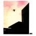 Sine Qua Non SUBIR Eleven Confessions Syrah 2016 Front Label